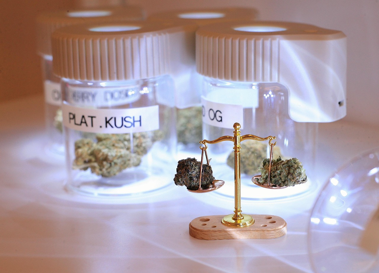 legalization-7515988_1280