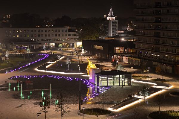 Emmen1